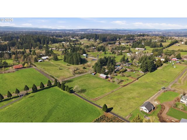 22860 Sw NEWLAND Rd, Wilsonville, OR 97070