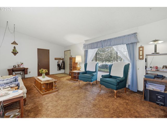 22860 Sw NEWLAND Rd, Wilsonville, OR 97070