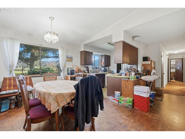 22860 Sw NEWLAND Rd, Wilsonville, OR 97070