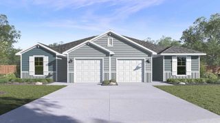 207 A HARRISON XING, Uhland, TX 78640