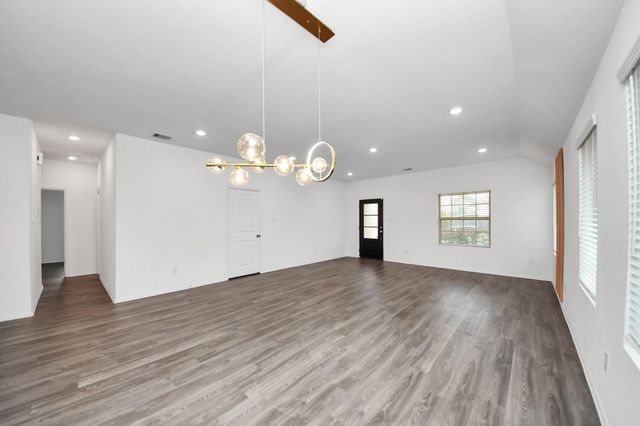 14230 Elrington Hollow Trail, Rosharon, TX 77583