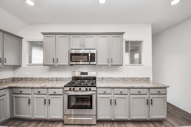 14230 Elrington Hollow Trail, Rosharon, TX 77583