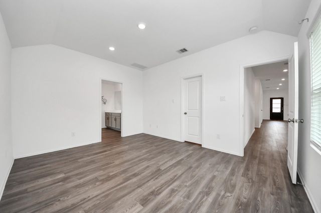 14230 Elrington Hollow Trail, Rosharon, TX 77583