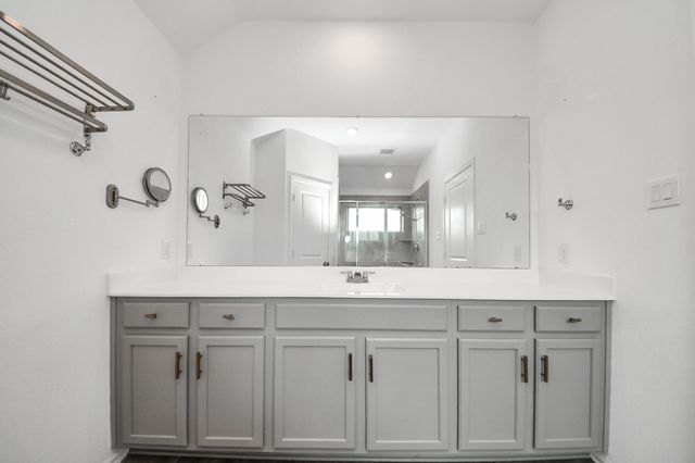 14230 Elrington Hollow Trail, Rosharon, TX 77583
