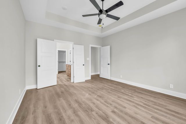 229 Birnam Wood Trce, Clarksville, TN 37043