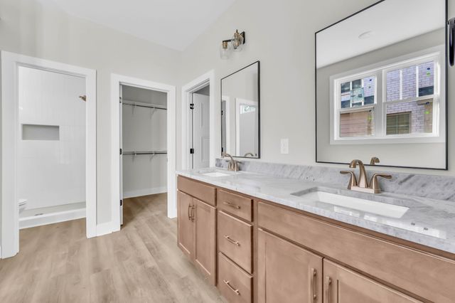 229 Birnam Wood Trce, Clarksville, TN 37043