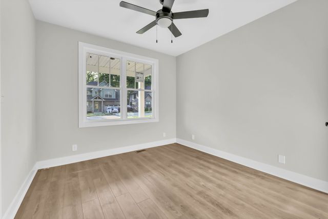 229 Birnam Wood Trce, Clarksville, TN 37043