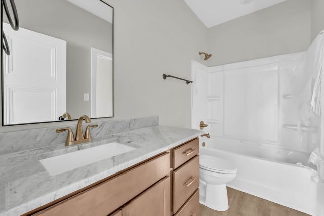 229 Birnam Wood Trce, Clarksville, TN 37043
