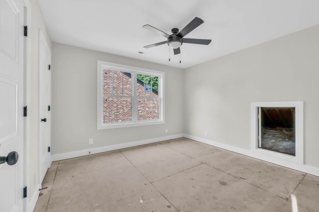 229 Birnam Wood Trce, Clarksville, TN 37043