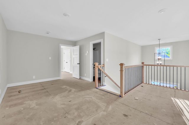 229 Birnam Wood Trce, Clarksville, TN 37043
