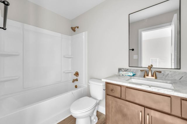 229 Birnam Wood Trce, Clarksville, TN 37043