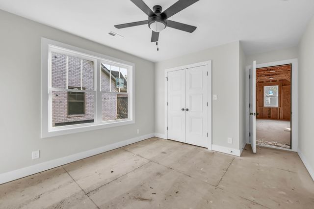 229 Birnam Wood Trce, Clarksville, TN 37043