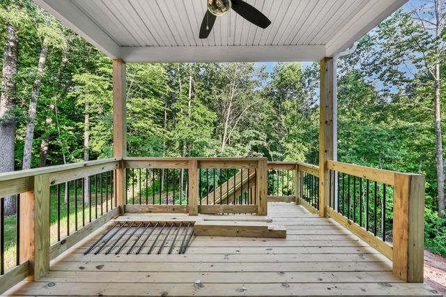 229 Birnam Wood Trce, Clarksville, TN 37043