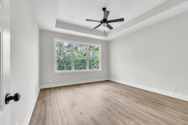 229 Birnam Wood Trce, Clarksville, TN 37043