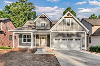 229 Birnam Wood Trce, Clarksville, TN 37043