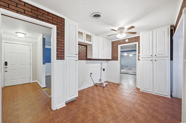 4212 Ken Michael Court, North Richland Hills, TX 76180