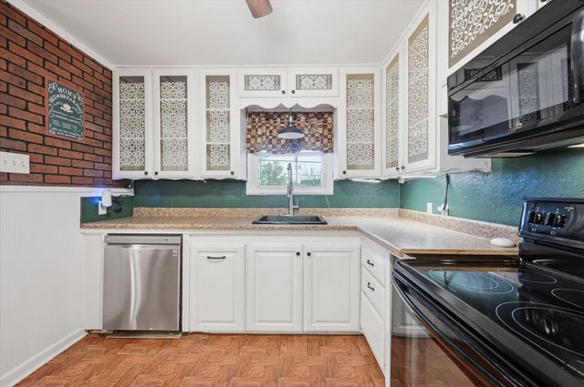 4212 Ken Michael Court, North Richland Hills, TX 76180