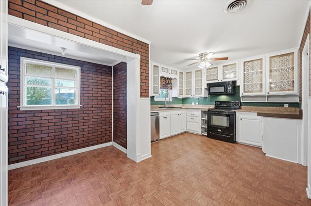 4212 Ken Michael Court, North Richland Hills, TX 76180