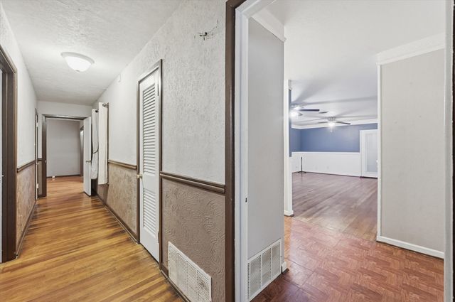 4212 Ken Michael Court, North Richland Hills, TX 76180