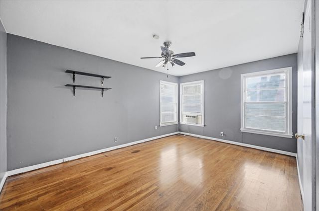 4212 Ken Michael Court, North Richland Hills, TX 76180