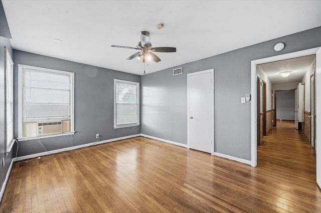 4212 Ken Michael Court, North Richland Hills, TX 76180