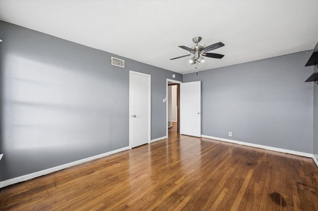 4212 Ken Michael Court, North Richland Hills, TX 76180