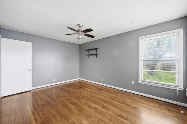 4212 Ken Michael Court, North Richland Hills, TX 76180