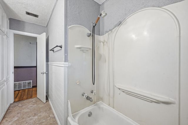 4212 Ken Michael Court, North Richland Hills, TX 76180