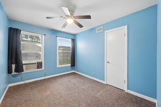 4212 Ken Michael Court, North Richland Hills, TX 76180