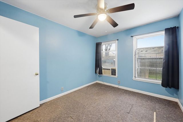 4212 Ken Michael Court, North Richland Hills, TX 76180