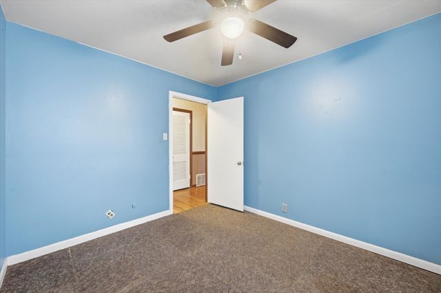 4212 Ken Michael Court, North Richland Hills, TX 76180