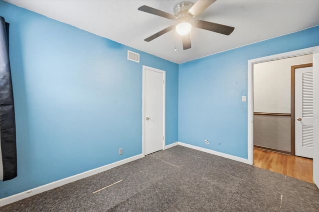 4212 Ken Michael Court, North Richland Hills, TX 76180