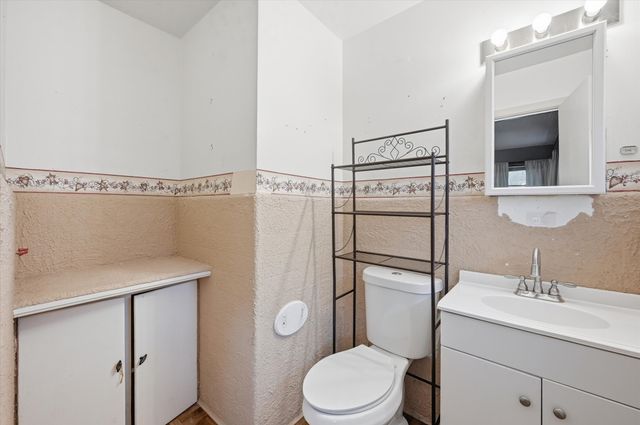 4212 Ken Michael Court, North Richland Hills, TX 76180