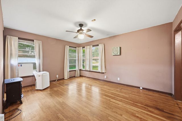 4212 Ken Michael Court, North Richland Hills, TX 76180