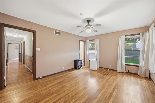 4212 Ken Michael Court, North Richland Hills, TX 76180