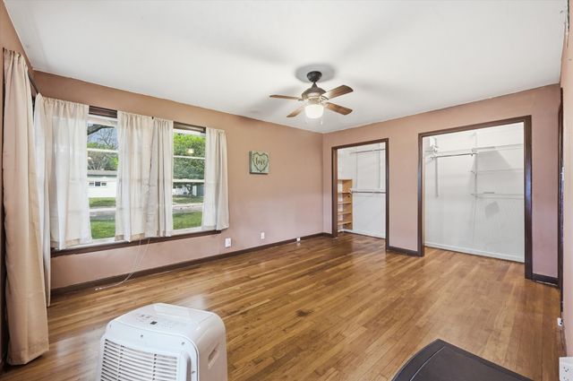 4212 Ken Michael Court, North Richland Hills, TX 76180