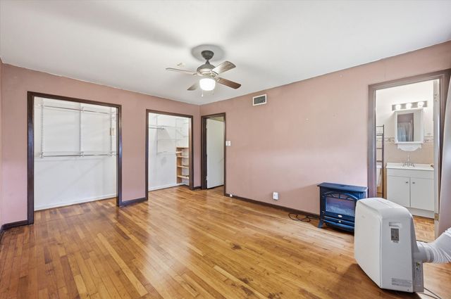 4212 Ken Michael Court, North Richland Hills, TX 76180