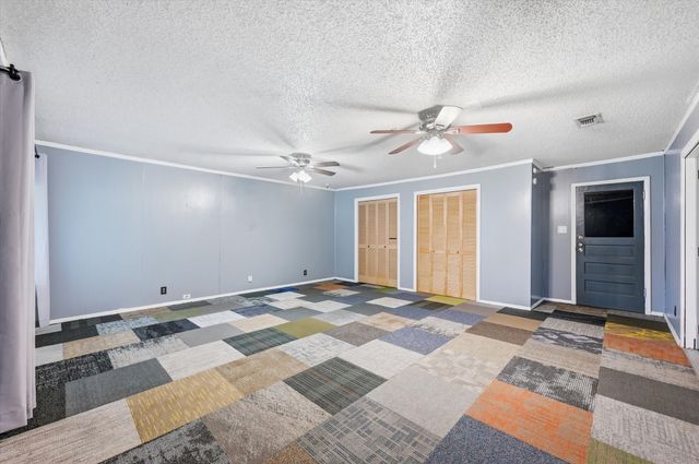 4212 Ken Michael Court, North Richland Hills, TX 76180