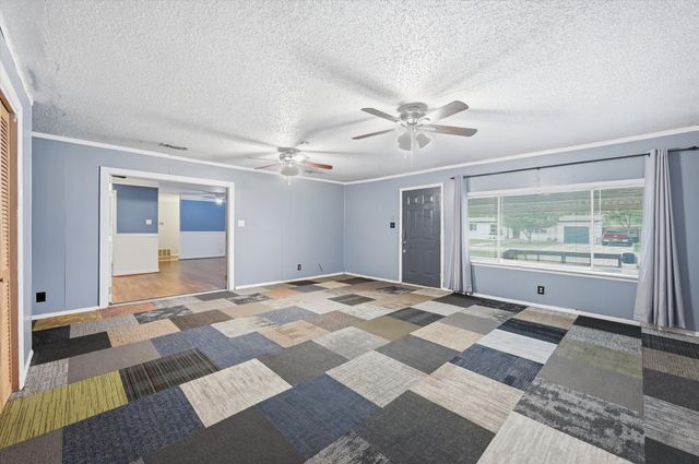 4212 Ken Michael Court, North Richland Hills, TX 76180