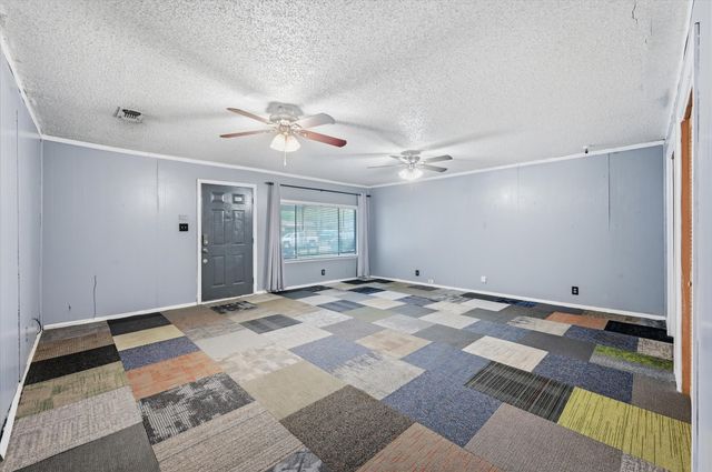 4212 Ken Michael Court, North Richland Hills, TX 76180