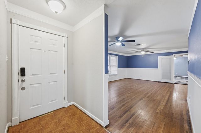 4212 Ken Michael Court, North Richland Hills, TX 76180