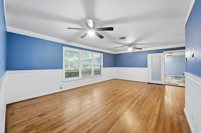 4212 Ken Michael Court, North Richland Hills, TX 76180