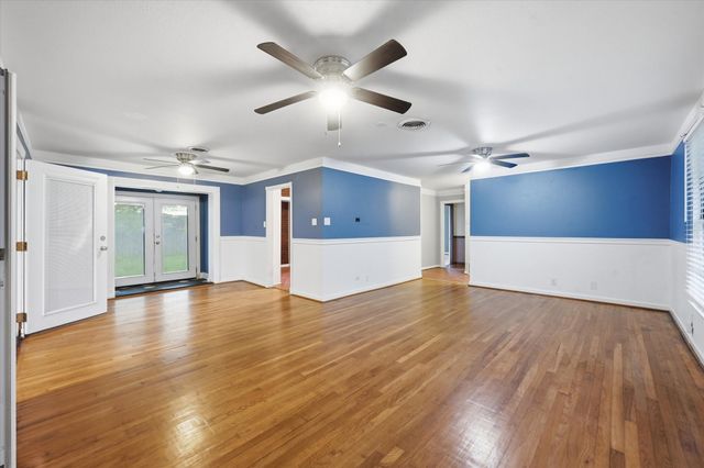 4212 Ken Michael Court, North Richland Hills, TX 76180