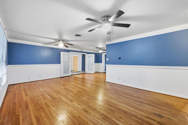 4212 Ken Michael Court, North Richland Hills, TX 76180