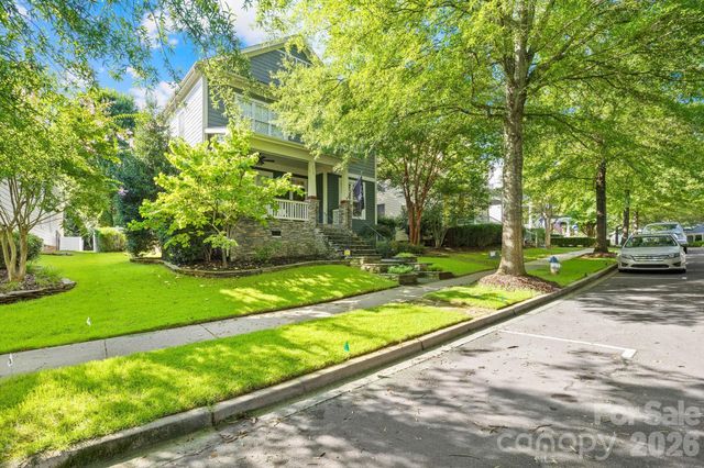 220 Mills Lane, Fort Mill, SC 29708