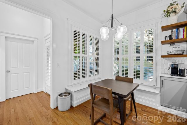 220 Mills Lane, Fort Mill, SC 29708