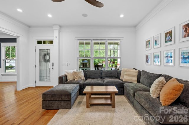 220 Mills Lane, Fort Mill, SC 29708