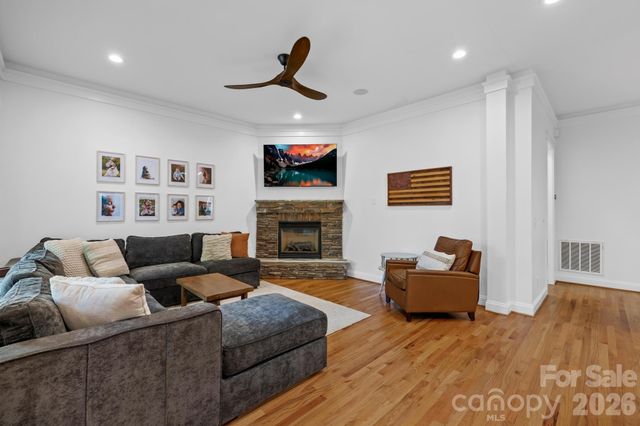 220 Mills Lane, Fort Mill, SC 29708