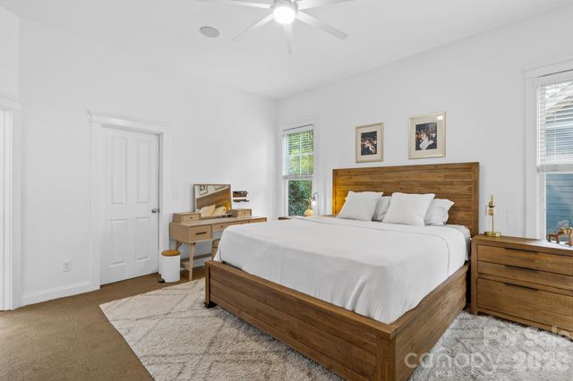 220 Mills Lane, Fort Mill, SC 29708