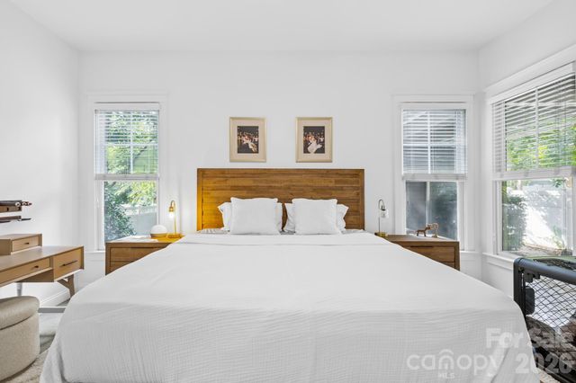 220 Mills Lane, Fort Mill, SC 29708